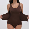 Ultimate tummy control